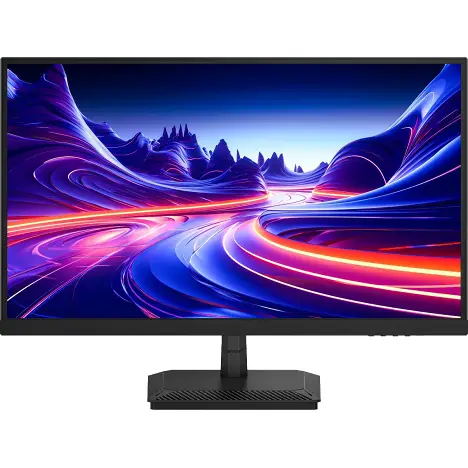 Màn hình TITAN ARMY P2712S - 27 inch 2K, 320Hz