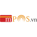 mpos