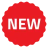 Tin Tưc Công Nghệ
