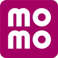 MOMO