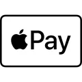 ipay