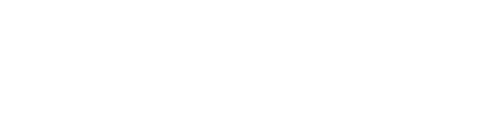 Quang Sơn Computer